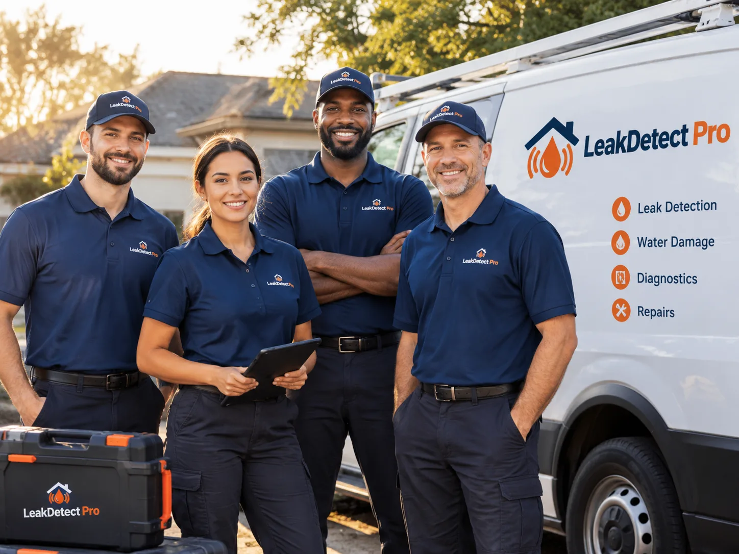 Roof Repair company in Coolidge, GA